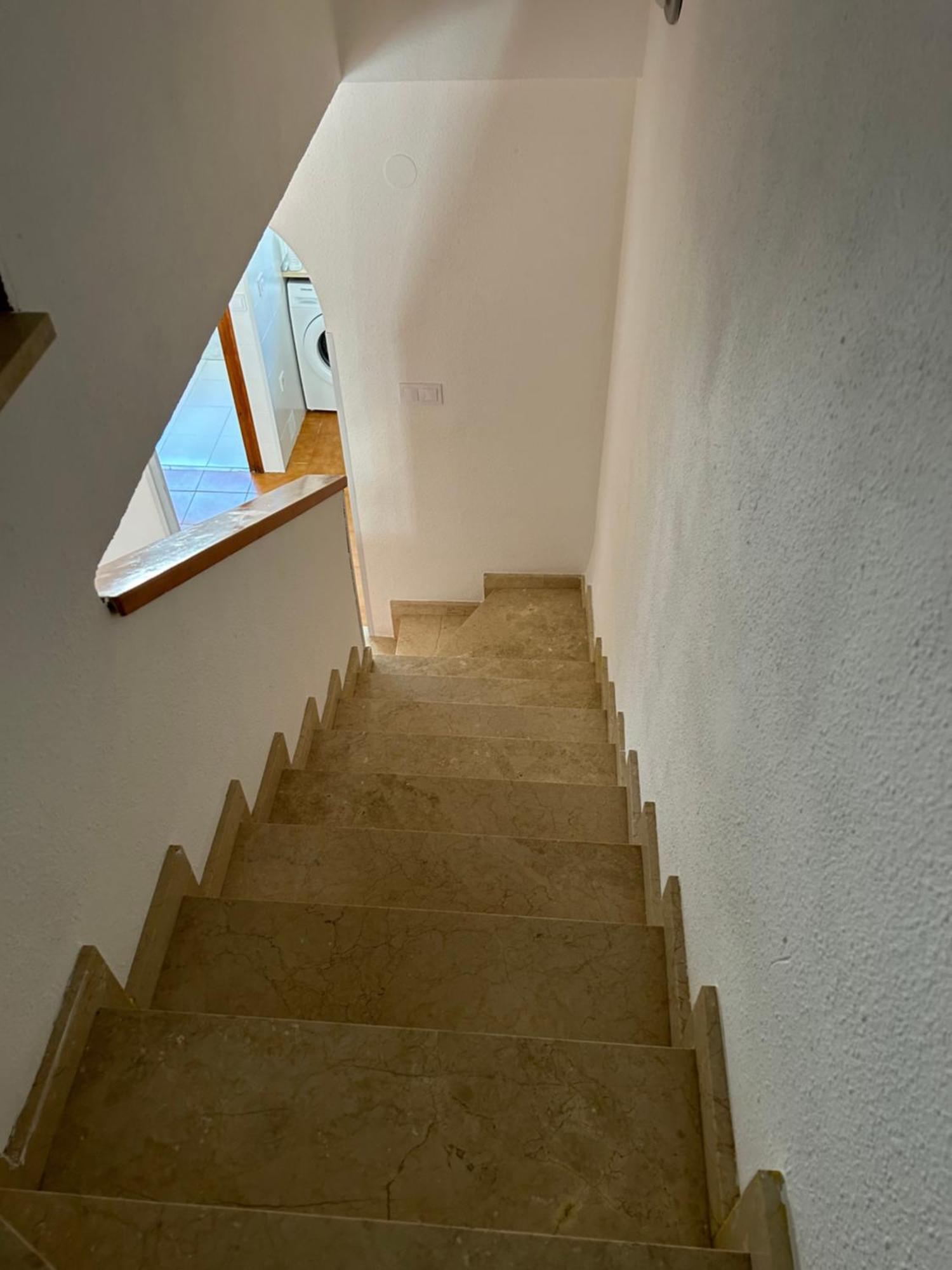 Bungalow "Sol Y Mar Ii" El Campello Kültér fotó