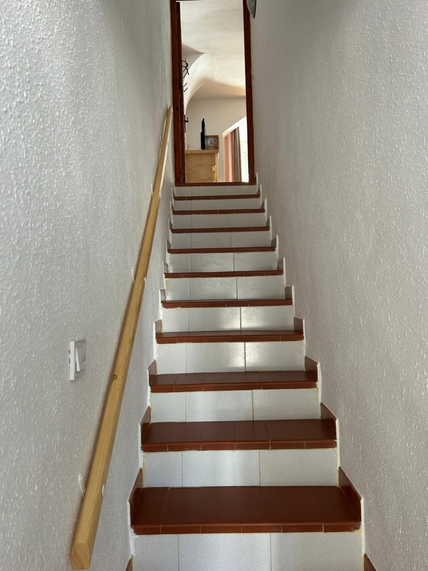 Bungalow "Sol Y Mar Ii" El Campello Kültér fotó